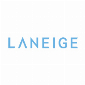 Kortingscode voor 20% korting op uw aangepaste huidverzorgingstrio bij Laneige