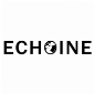 Kortingscode voor eCHOINE 15% KORTING OP HELE SITE VOOR PARTNERS bij Langho Trade Limited