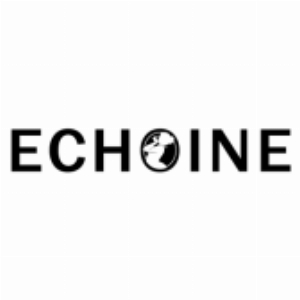 Kortingscode voor eCHOINE HERFSTVERKOOP 10% KORTING OP ALLES CODE bij Langho Trade Limited
