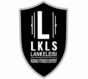 Kortingscode voor aanbieding van 100 off on Lankeleisi MG800MAX Electric Bike bij Lankeleisi Electric Bike