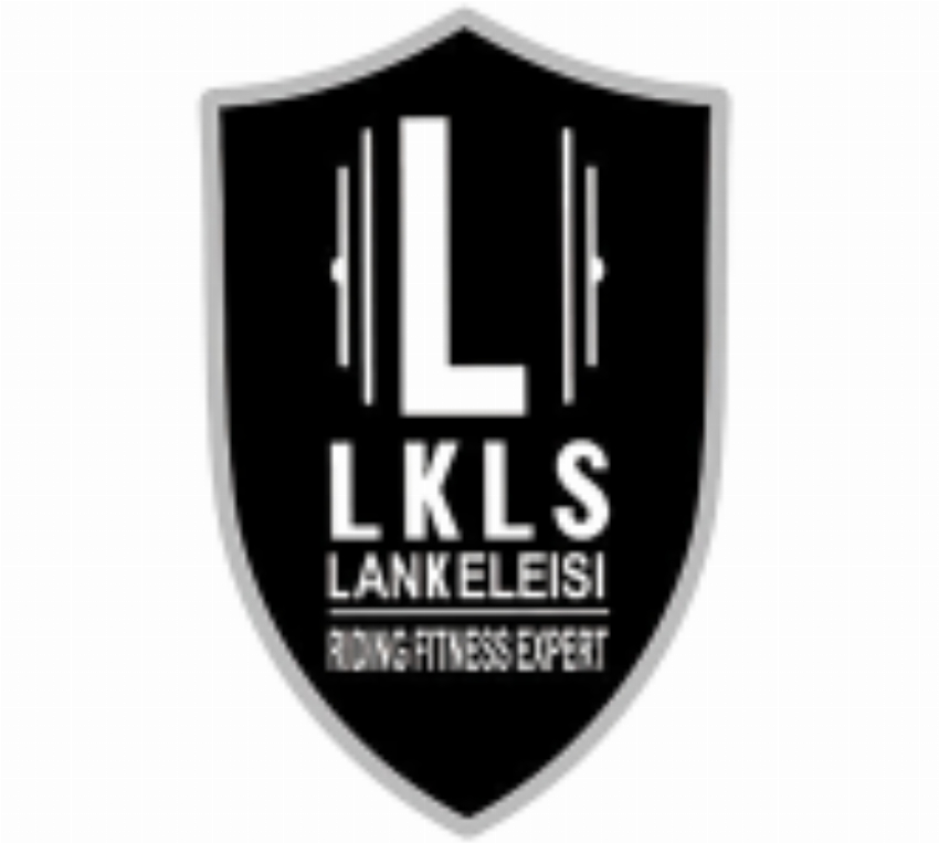 Kortingscode voor meld u aan via e-mail en ontvang 50 korting op elke bestelling-Lankeleisi elektrische fiets bij Lankeleisi Electric Bike