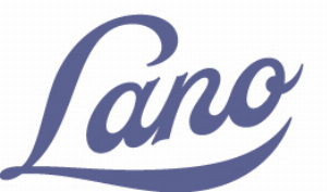 Kortingscode voor gratis -verzending voor bestellingen van meer dan 50 bij Lanolips