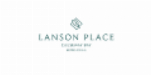 Kortingscode voor extended stay package bij Lanson Place Causeway Bay Hong Kong