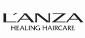 Kortingscode voor eOY Promo 15% korting voor styling products EE shipping GWP 12 30 - 1 1 bij L ANZA