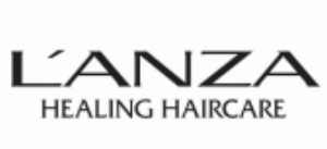 Kortingscode voor l anza haircare Get 30% korting voor Healing Kits bij L ANZA