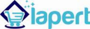 Kortingscode voor 10% korting voor everything at lapert cz bij Lapert CZ