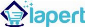 Kortingscode voor 10% korting voor everything at lapert cz bij Lapert CZ
