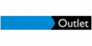 Kortingscode voor black Friday-laptopdeals op LaptopOutlet bij Laptop Outlet