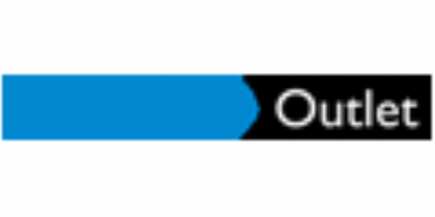 Kortingscode voor megadeals op Synology Bespaar tot 20% op krachtige opslag die is gebouwd voor back-ups bij Laptop Outlet