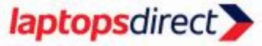 Kortingscode voor exclusief voor Laptops Direct Enty Gaming-pc s met 10 korting bij Laptops Direct