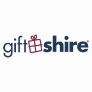 Kortingscode voor bekijk ons assortiment lerarencadeaus bij Giftshire bij Lara International Inc
