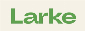 Kortingscode voor  bij Larke