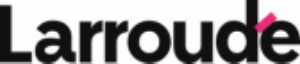 Kortingscode voor 10% korting voor sitewide bij Larroude