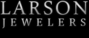 Kortingscode voor built to last bij Larson Jewelers