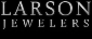 Kortingscode voor built to last bij Larson Jewelers