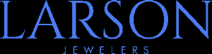 Kortingscode voor gebouwd om lang mee te gaan bij Larson Jewelers