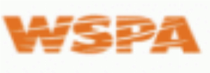 Kortingscode voor nieuwe klantenbonus - 15 euro bij de 1e bestelling bij LASCANA