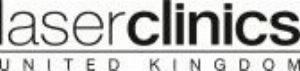 Kortingscode voor 40% korting voor any Skin or Facial Treatment online bij Laser Clinics
