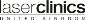Kortingscode voor extra 5% korting voor Sale Prices bij Laser Clinics