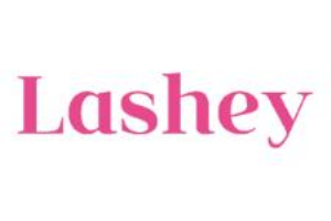 Kortingscode voor aanbieding van 100 Off On 399 bij lasheyhair