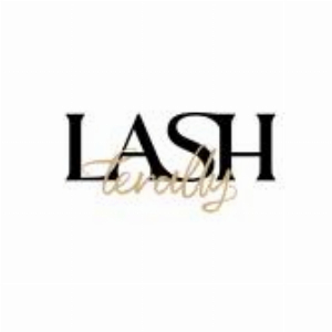Kortingscode voor sign up to get extra 20% korting voor using code bij Lashterally