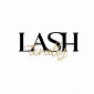 Kortingscode voor sign up to get extra 20% korting voor using code bij Lashterally