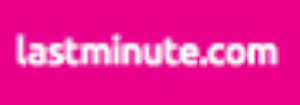 Kortingscode voor vOORZOMERVERKOOP bij Lastminute 2018 IT