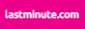 Kortingscode voor vOORZOMERVERKOOP bij Lastminute 2018 IT