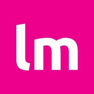 Kortingscode voor 200 korting bij een minimale besteding van 2 500 bij lastminute