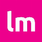 Kortingscode voor exclusief de week Kreta bij lastminute
