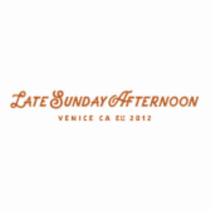 Kortingscode voor exclusief voor Deelio Ontvang 10% korting op je eerste bestelling bij LateSundayAfternoon met code bij Late Sunday Afternoon