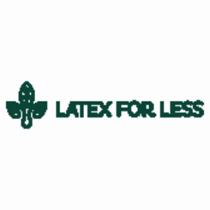 Kortingscode voor latex voor minder - Black Friday-uitverkoop bij Latex For Less