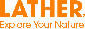 Kortingscode voor geniet van gratis verzending bij LATHER-bestellingen vanaf 65 bij Lather