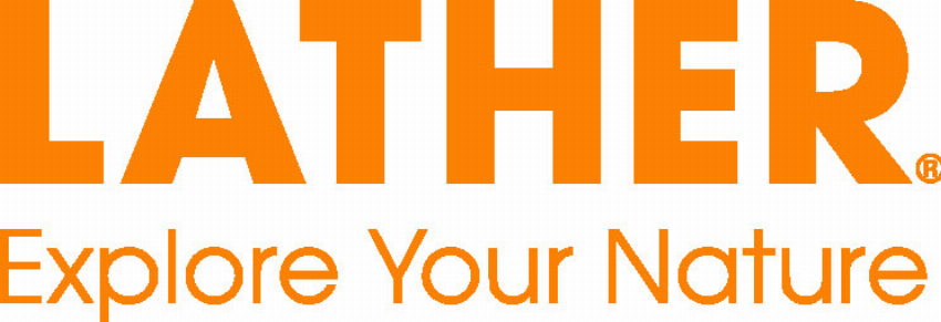 Kortingscode voor ontdek onze scrubset van top tot teen bij Lather