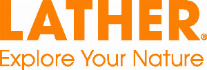 Kortingscode voor shop Lather Summer MVP s meest waardevolle bescherming bij Lather