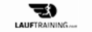 Kortingscode voor lauftraining bij LAUFTRAINING