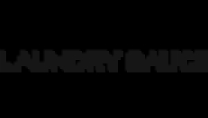 Kortingscode voor ontvang 11% korting op uw eerste aankoop van wassaus - gebruik de code bij Laundry Sauce