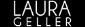 Kortingscode voor aanbieding van wat je nodig hebt voor minder bij Laura Geller Bespaar tot 67% korting op de site wijd zonder couponcode vereist Bespaar meer met een extra 10% korting wanneer u bij het uitchecken couponcode ST10 gebruikt Aanbieding geldig 9 16 - 9 21 bij Laura Geller