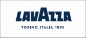 Kortingscode voor onze uitzonderlijke aanbiedingen voor Roland-Garros bij Lavazza