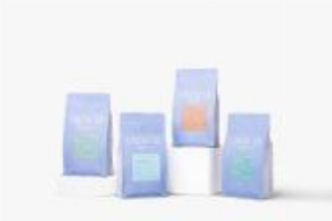 Kortingscode voor store bij Lavender Coffee Boutique