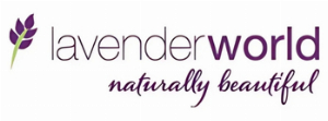 Kortingscode voor  bij Lavender World