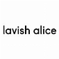 Kortingscode voor sale- en outletcollectie - Lavish Alice bij Lavish Alice