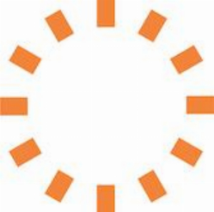 Kortingscode voor 15 korting op 100 bij Lawnbright bij Lawnbright