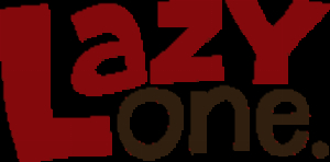 Kortingscode voor 10% korting voor Matching Family Pajamas bij LazyOne