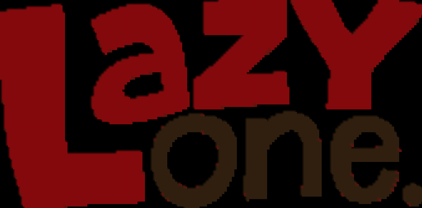 Kortingscode voor  bij LazyOne