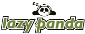 Kortingscode voor 10% korting voor orders bij LazyPanda