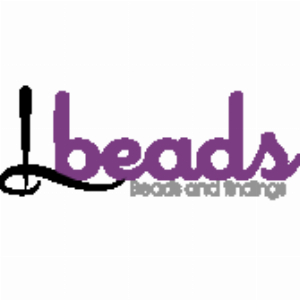 Kortingscode voor extra 5% KORTING Gratis coupon voor alle klanten op Lbeads bij Lbeads