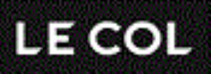 Kortingscode voor 10% korting voor all items bij Le Col