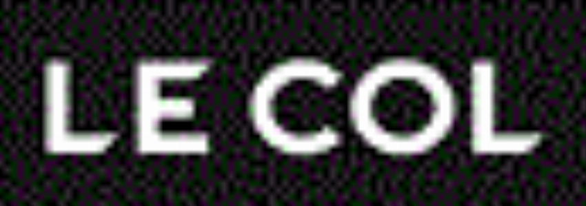 Kortingscode voor winteruitverkoop bespaar tot 50% bij Le Col