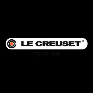 Kortingscode voor 2 of meer bij Le Creuset Australia